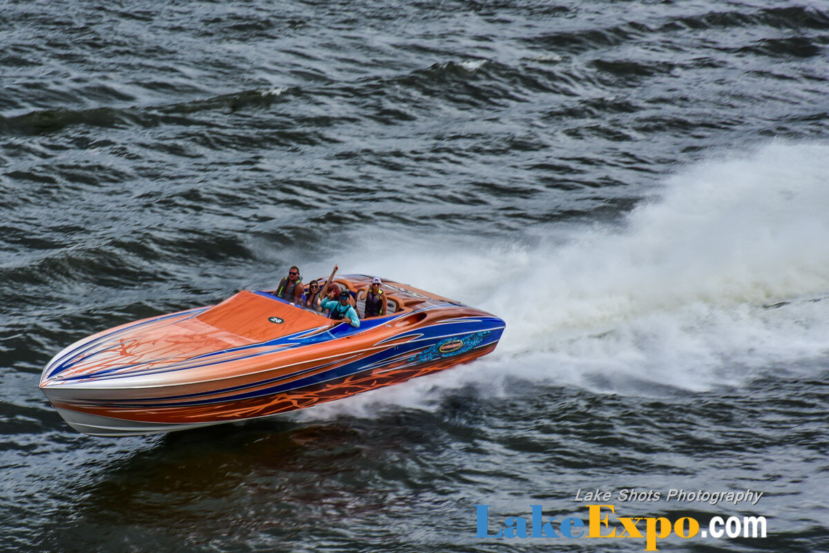 Poker Run 2020 1538-367.jpg